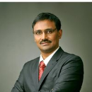 Tatineni Suresh