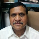 P.G.Chougule 
