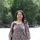 Mohnu Sengupta
