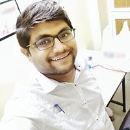 Rahul Jadhav