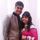 DrArihant Jain