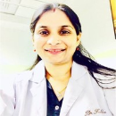 Sneha Jha