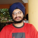 Supreet Singh Nayyar