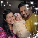 Don Gregory Mascarenhas