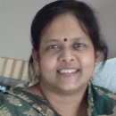 Sudip Chanda