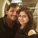 Sharda Mundada