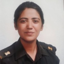 Ritu Kalra