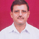 Sanjay Kumar Singh