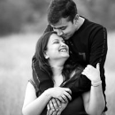 Shampa Mishra
