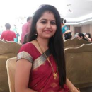 Poonam Nandanwar