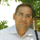 Sarzoo Girishbhai Desai