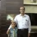 Sameer Gokhle
