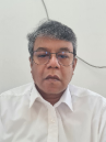 Dinesh Javarappa