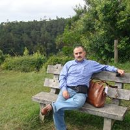 Rajinder Trisal