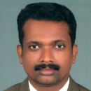 Sumesh Suresh