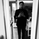 ARUN IYER
