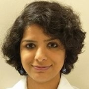 Sonia Mahajan