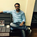 DrAdapa Subbu