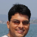 Vinay P.G