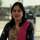 Purabi Devi