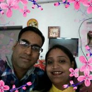 pradeep  sharma 