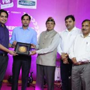 Kapil Ahuja