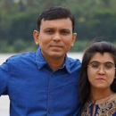 Virendra Vadher
