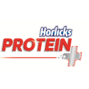 Protein+ Forum
