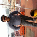 Prashant Joshi