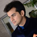 DrRavi Kant