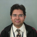Wasim Shaikh