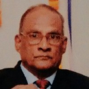 Bhavaraju Subba Rao