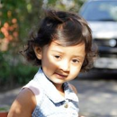 kumar gaurav
