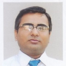 Potuganti Mithil