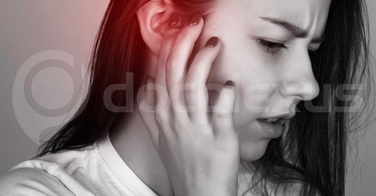 The Aberrant Action Of Aspirin: In Treatment Of Vestibular Schwannomas