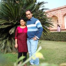 Amit Kumar