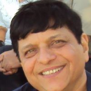 D K Goswami