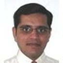 Rahul Lodaya