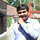 Avinash  Khandekar 