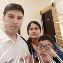 Sumit Chopra