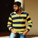 Devang Pandya
