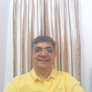 Narender Singh