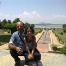 Rahul M Shrivastava