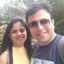 Meera Singh
