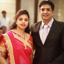 Shashank Jaiswal