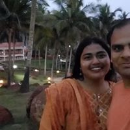 Aparajita Tomar