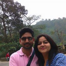 Pooja Yadav