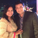 Vasudha Sodani