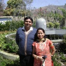 Parag Pagaria