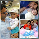 Rahgav Gupta